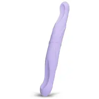 Play Candi - Double Dong