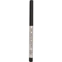 theBalm Mr Write Now Eyeliner Dean Onyx 0,28g