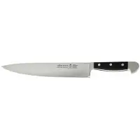 G?de Alpha Cooking 26 Cm Pom Kniv
