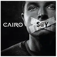 Ginza.se Cairo: $@y