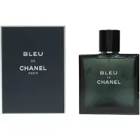 Chanel Bleu de EDT M 150 ml