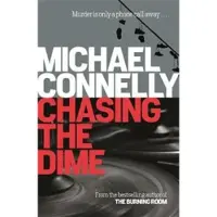 CHASING THE DIME