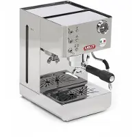 Lelit Pressurized coffee maker - Anna PL41LEM - Cob coffee maker