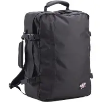 CabinZero Classic 44l Ultra Light Ryggsäck