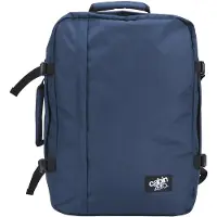 CabinZero Classic 44l Ultra Light Ryggsäck