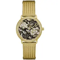 GUESS Ladies Willow Damklocka
