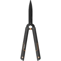 Fiskars Singlestep Hs22 Häcksax