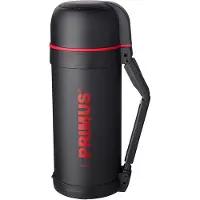 Primus C & H Mattermos. 1.5 liter