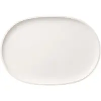 Villeroy & Boch Artesano Original Oval Fat 43x30cm