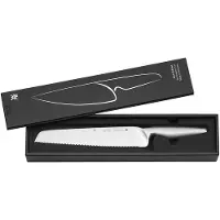 WMF Chef Edition Brödkniv 24 Cm