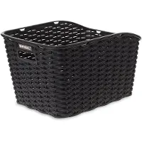 Basil Weave Wp 37l Korg