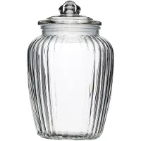 Kitchencraft Förvaringsburk 2.2l