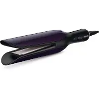 Philips - Easy Natural Curler - BHH777/00