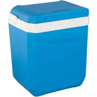 Campingaz Icetime Plus - Termobox - 26 L