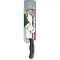 Victorinox Swiss Classic Deba 17 Cm Kökskniv