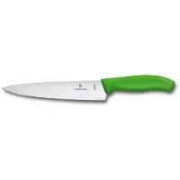 Victorinox SwissClassic, Hushållskniv