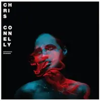 Ginza.se Connelly Chris: Artificial Madness