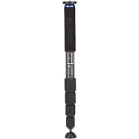 Benro MMA49C Carbon