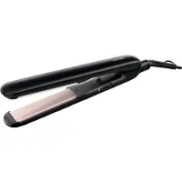 Philips Hp8321 Essentialcare Plattång