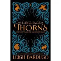 The Language of Thorns