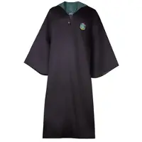 Cinereplicas Slytherin-kappa