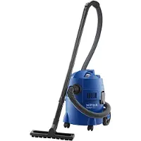Nilfisk BUDDY II 12L EU 18451119 Grovdammsugare 1200 W 12 l