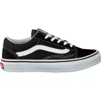 Vans Old Skool Skor