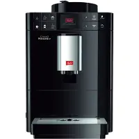 Melitta Passione F53/0-101EU espressomaskin