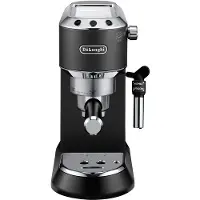 De'Longhi Ec685bk Espressomaskin