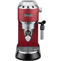 De'Longhi Ec685r Espressomaskin