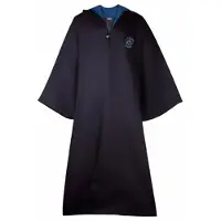 PAN Vision Danmark A/S Ravenclaw-trollkarlsklänning