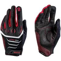 Sparco Hypergrip Simuleringsracinghandskar