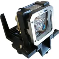 JVC DLA-RS45U diamond-lampa med modul