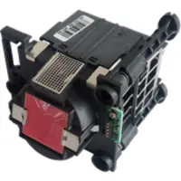 Projectiondesign F30SX+ diamond-lampa med modul