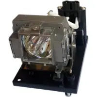 Vivitek DW6035 diamond-lampa med modul