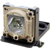 LG RD-JT51 diamond-lampa med modul