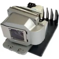 Sanyo PDG-DSU20B diamond-lampa med modul
