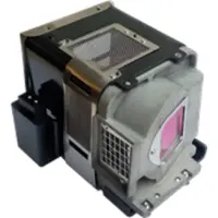 Mitsubishi WD385U-EST diamond-lampa med modul