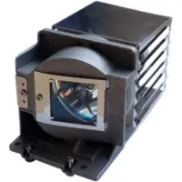 Infocus IN124ST diamond-lampa med modul