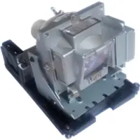 Optoma DH1016 diamond-lampa med modul