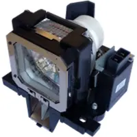 JVC DLA-RS46U diamond-lampa med modul
