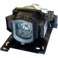Hikoki CP-WX2515WN diamond-lampa med modul