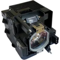 Sony VPL-FE40 diamond-lampa med modul