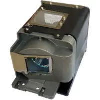 Mitsubishi GW-860 diamond-lampa med modul
