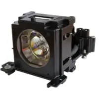 Hikoki ED-X15 diamond-lampa med modul