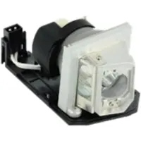 Optoma DH1010 diamond-lampa med modul