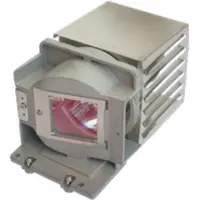 Optoma ES550 diamond-lampa med modul