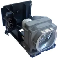 Mitsubishi HC5500 diamond-lampa med modul