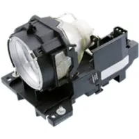 3M X95 diamond-lampa med modul