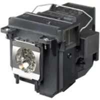 Epson PowerLite 470 diamond-lampa med modul